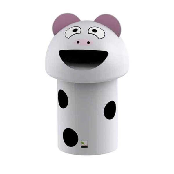 Cow Computer Model Product