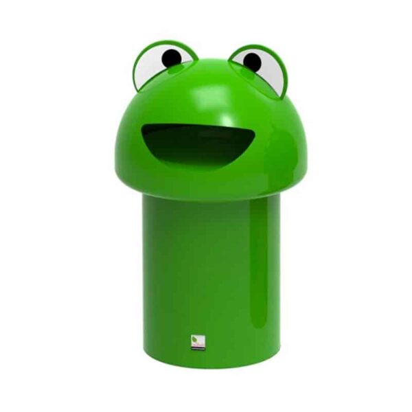 Frog Computer Model Product