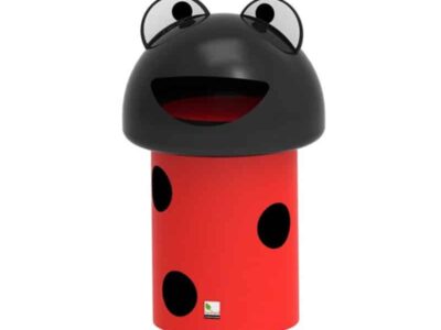 Ladybird