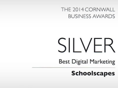 CornwallBusinessAwards