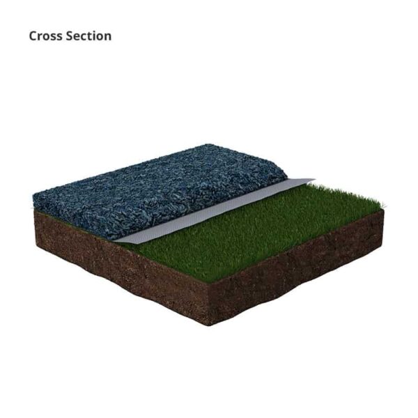 Mulch
