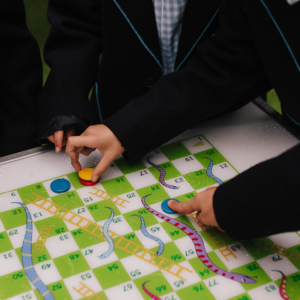 GametopTableSnakesandLadders Games
