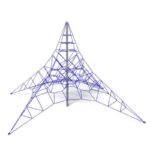 Climbing Net