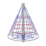 Cone Climber