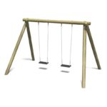 Swing Frames