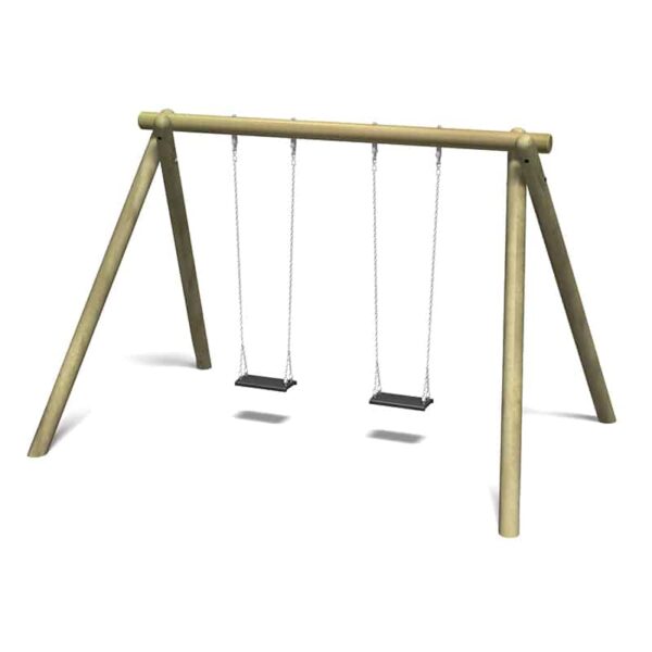 Swing Frames