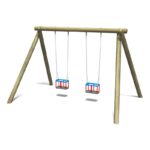 Swing Frames