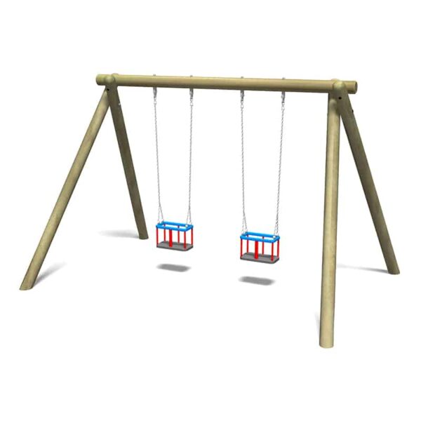 Swing Frames