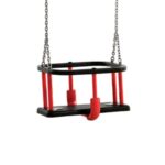 Cradle Swing Seat
