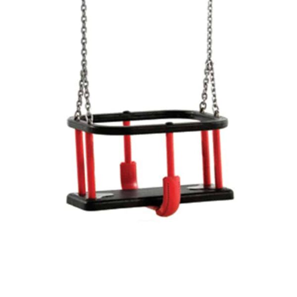 Cradle Swing Seat