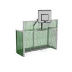 Junior Goal