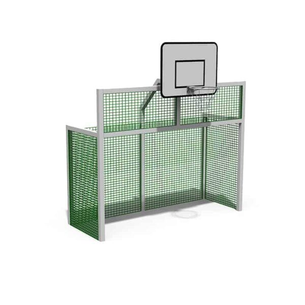 Junior Goal