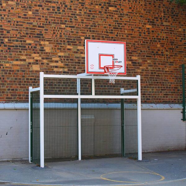 Junior Goal
