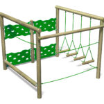 Atlas Climber