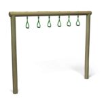 Jungle Swing