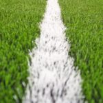 3G Sports Surface