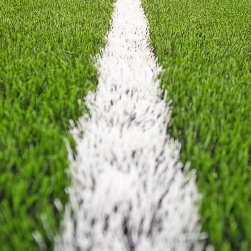 3G Sports Surface