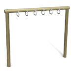 Monkey Bars new