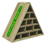 Bug Hotel Computer Model Product