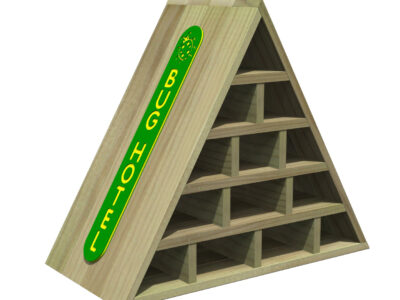 Bug Hotel