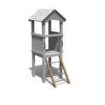 Ladder