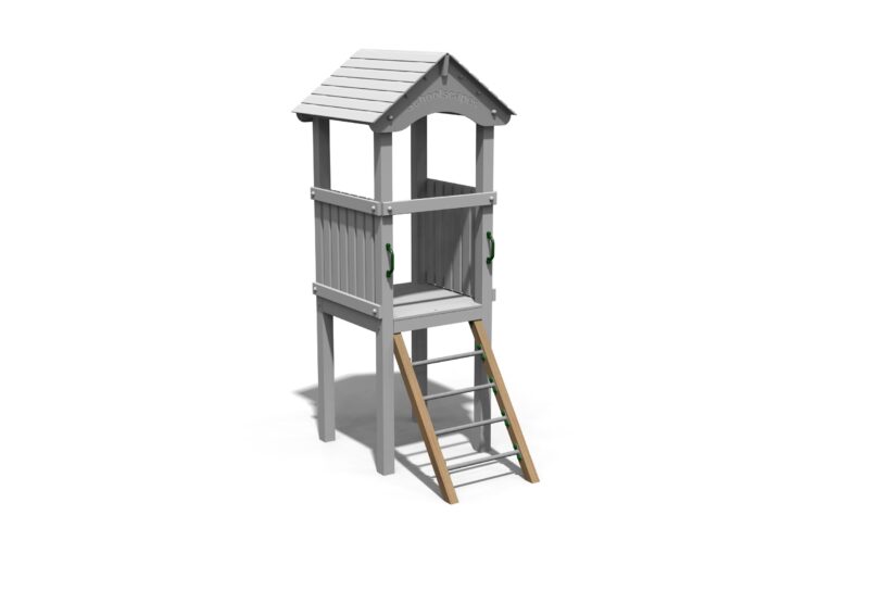 Ladder