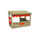 Playtime Shop