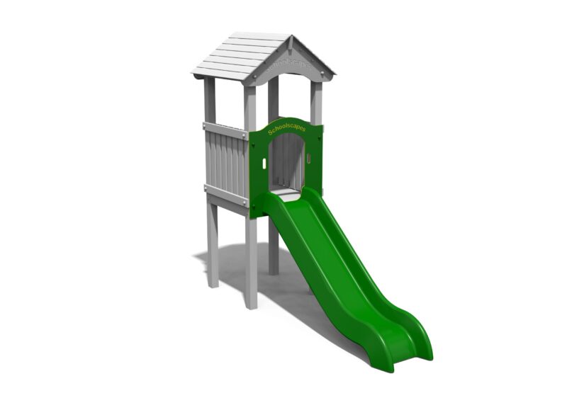 Slide Beacon
