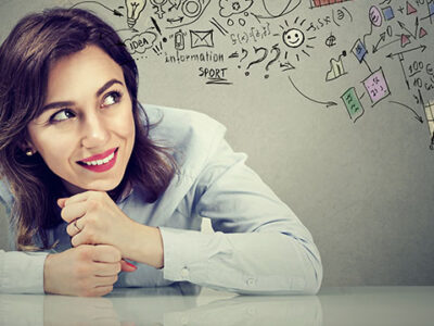 Jobs for Teachers