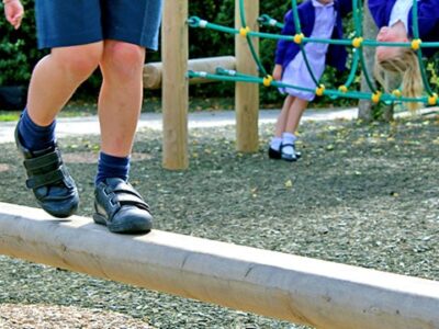 What is Dyspraxia Blog Post