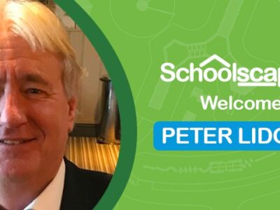 Peter Lidgitt