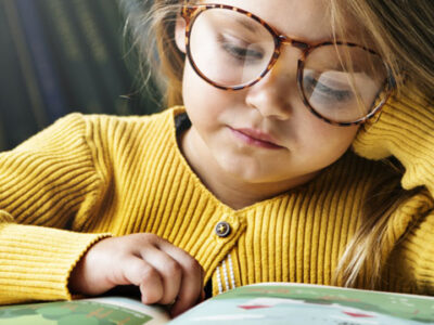 Reading