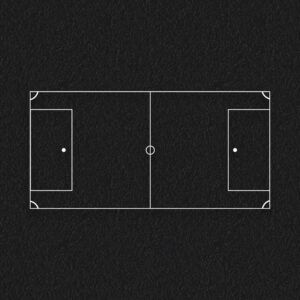 football court