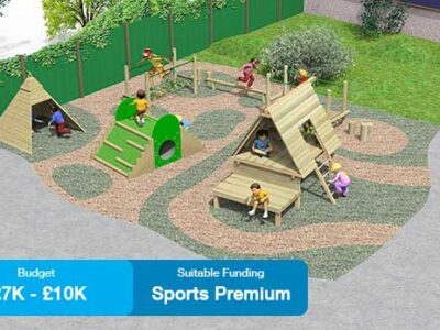 Budget Friendly Design