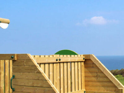 Clipper-Play-Ship-by-the-Sea