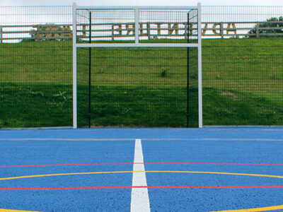 MUGA1