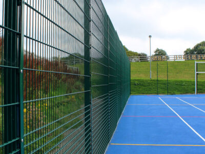 MUGA2