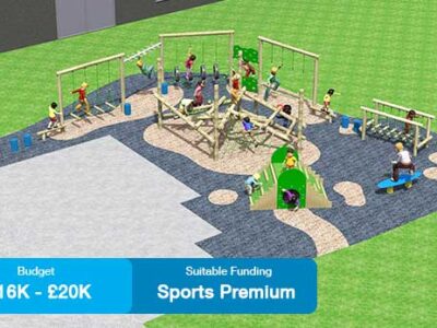 Middle Budget Design