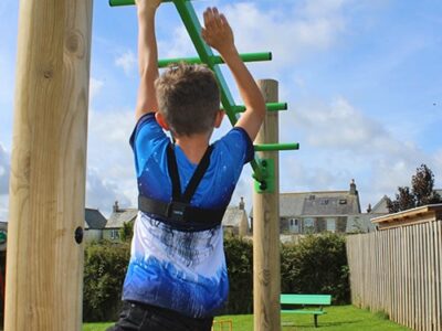 Monkey-Bars-1