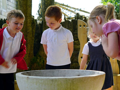 Nature-Play-Fire-Pit