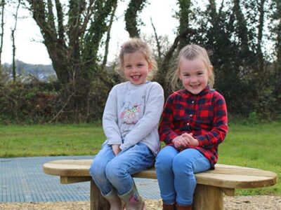 Opus-Bench