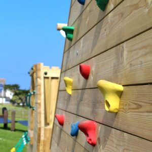 Port-Isaac-Climbing-Wall