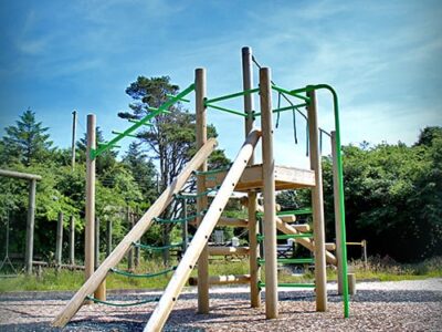 Whitemoor-Park-Design4