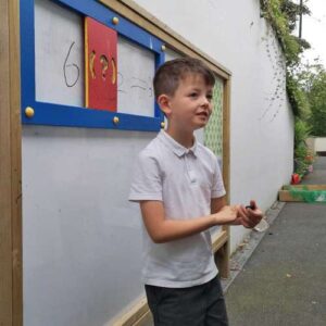 maths-wall-006