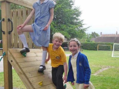 project-stoke-row005