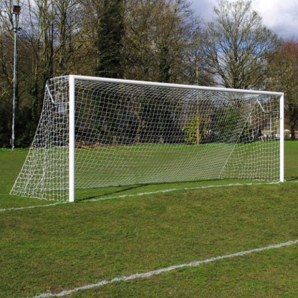 11-A-Side-Goal-Socketed