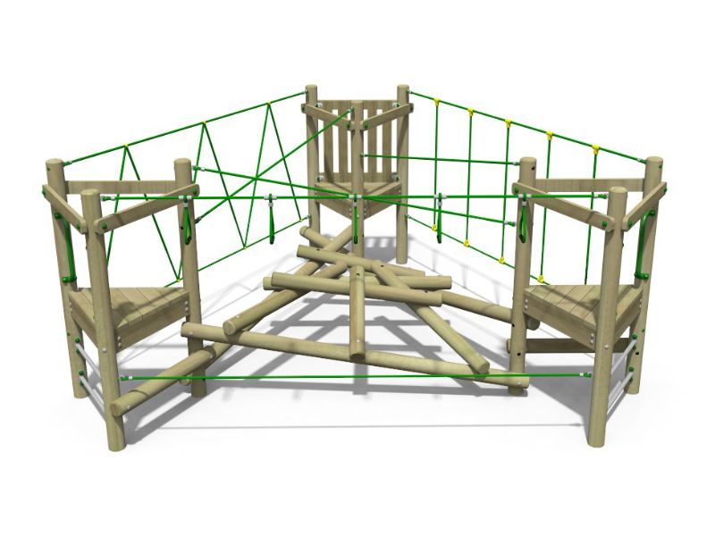 Adventure Forest Two
