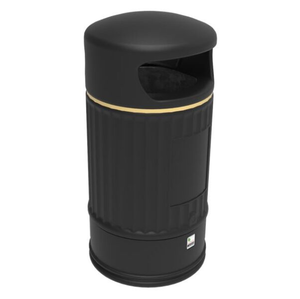 Bin Classic Computer Model Product