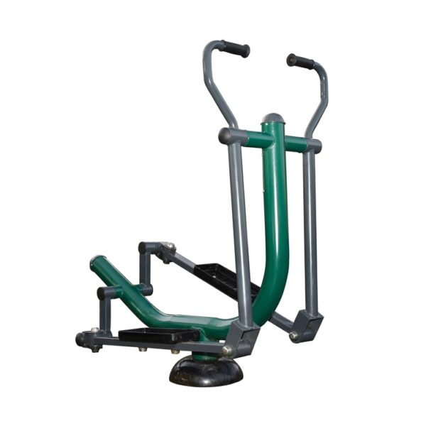 Childrens Sky Stepper
