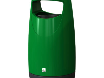 Consort Bin